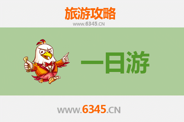 沧州黄骅自驾一日游攻略：滨海风情与历史文化的完美邂逅